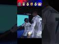 Champions Celebration