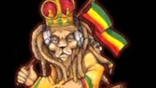 Deborahe Glasgow Touch