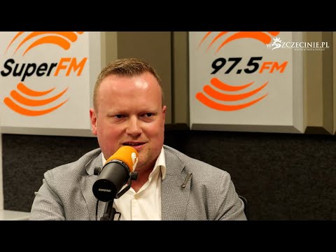 Krzysztof Kamiński, Zespół Pieśni i Tańca Szczecinianie - "18:03 - zaprasza Andrzej Kochański"