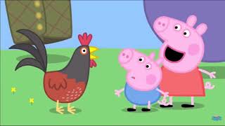 I think the fuck not u trick ass bitch