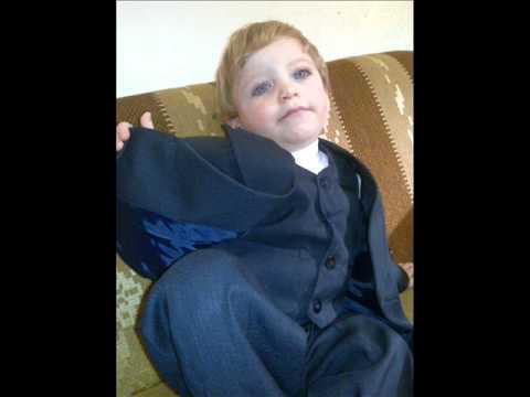 happy birth day hicham.wmv