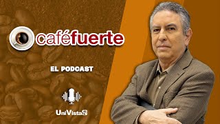 El negocio de la solidaridad cubana en Angola