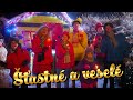 Smejko a Tanculienka - Šťastné a veselé Smejko a Tanculienka - Šťastné a veselé