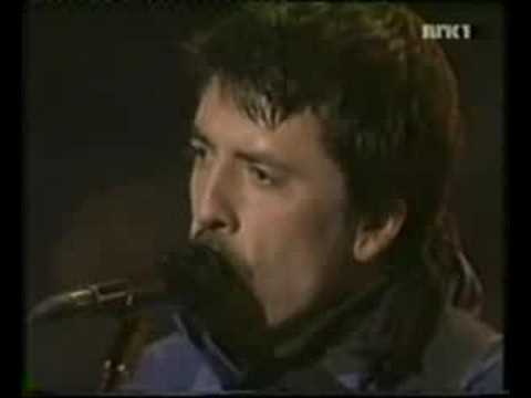 Video thumbnail for Overdrive