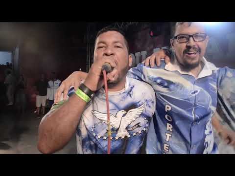 download lagu mp3 mp4 Sambistas Da Portela, download mp3 Sambistas Da Portela free download, download mp3 Sambistas Da Portela