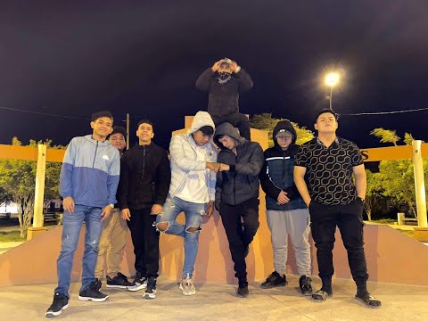 GRAMO$ - JO$EXxX ft SKUSH