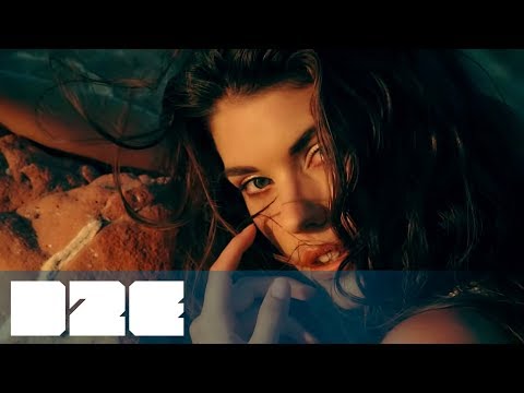 DeeKay - Mandalena ft. Charis Savva (Official Video)