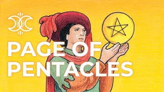 beliefnet horoscope leo