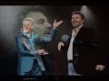 Manuel Mijares - En Carne Viva