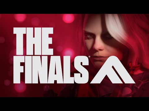 🏆 THE FINALS 🏆  HIGHLIGHTS Season 6 (by Retroh) 🤓🎮 [MEJORES MOMENTOS de la TEMPORADA 6]