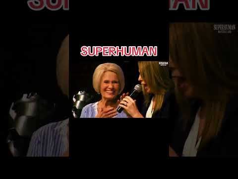 Witness21 Editor  2024 02 24