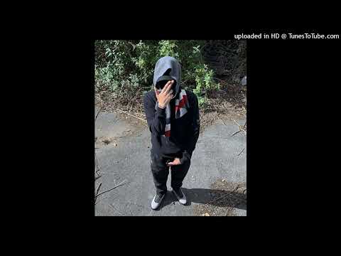 "BAD" CZ8 X ZEU DRILL TYPE BEAT