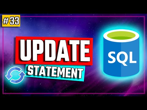 The Ultimate Full SQL Course MySQL Tutorial For Beginners