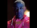 Walter Humbles Amateur Cook Breaking Bad S4 E1 Shorts