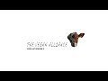 The Vegan Alliance Podcast Episode 11