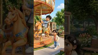 Video thumbnail image