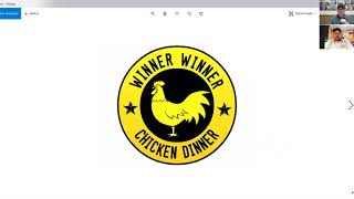 Between the Lanes Episode # 98