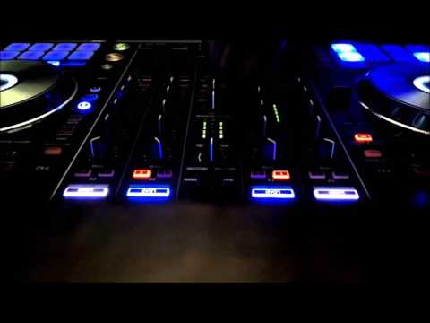 DJ Zinox Ft. DJ mAzuut x Sean Kingston - Right Here [Reggae Vanuatu] (Souvenir)°•BrtH`Bluz [Burhay]