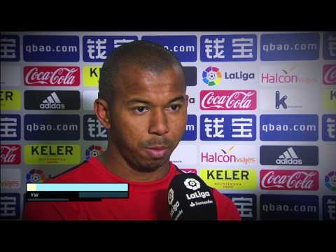 Partido de la Jornada: Sevilla FC vs Real Madrid