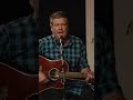 Blake Shelton - Turnin' Me On (Vertical Version)