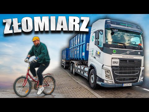 Million-dollar business