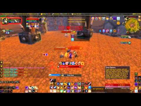 disc preist dk vs ret paladin disc preist