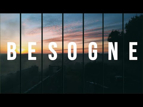 Miniature YouTube du projet 2