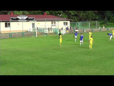 A1A0307 Žatec - Modrá