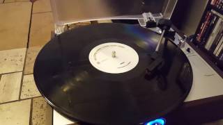 As Cities Burn - New Sun (Vinyl)