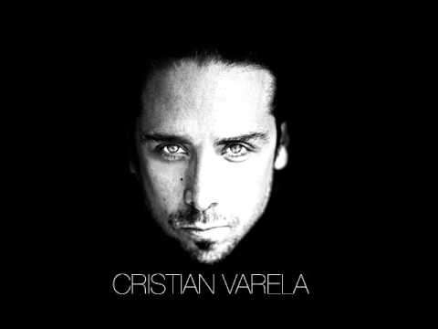 Cristian Varela - Pacmad - Disco Catedral - Girona - Spain