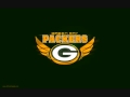 Kz Pack Attack Packers Anthem Backseat Freesyle Remix Prod By Hit Boy