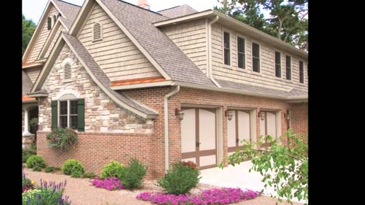 Hometown Remodeling Gallery