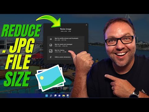 Reduce JPEG file size from 7mb to 2 mb - Best online solution | airSlate SignNow