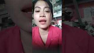 Download lagu Wae ritengnga padang'e / bugis mp3 Download lagu Wae ritengnga padang'e / bugis mp3