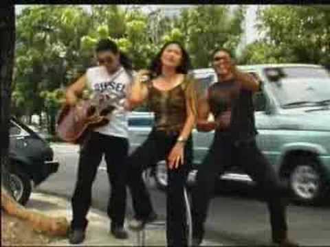 PAPA KA BA? - DJ ALVARO