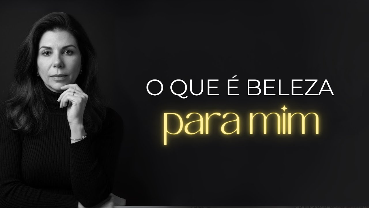 Patricia Olaya Paschoal-4