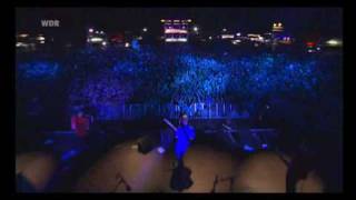 Millencolin - Kemp @ Area4 Festival