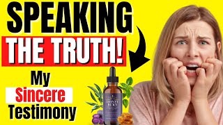 HoneyBurn REVIEW 2023 - HoneyBurn REVIEW - HONEYBURN SUPPLEMENT - HONEYBURN WORKS? (CAREFUL) -