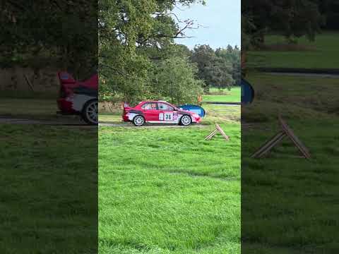 Hills ford stages 2026