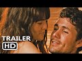 THE TREESOME Trailer Official 2025 Zoey Deutch