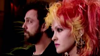 The 80s The Decade That Made Us - Tear Down This Walls (PART 5)