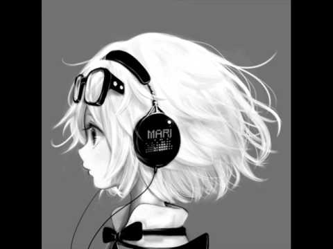 Terio - Body Odor (Instrumental)