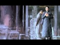 Wu Enlightenment Andy Lau