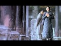 Wu (Enlightenment) - Andy Lau 
