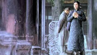 Wu (Enlightenment) - Andy Lau