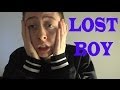 Lost Boy - Relient K (music video)