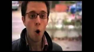 SheWorships - Fakebook