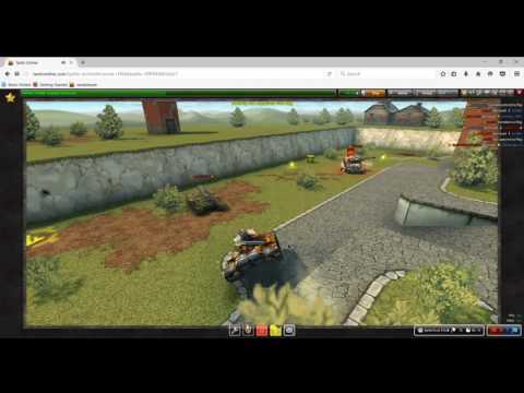 Tanki Online   Mozilla Firefox 7 27 2016 11 20 39 AM 2