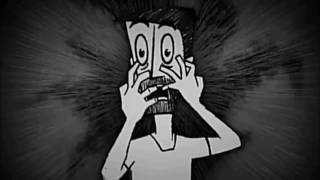 Ghost - Absolution (Animated Music Video)