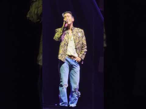 2023.04.16 Super Show 9 Encore - L.S.S. - Dorothy (Close-up ver.)